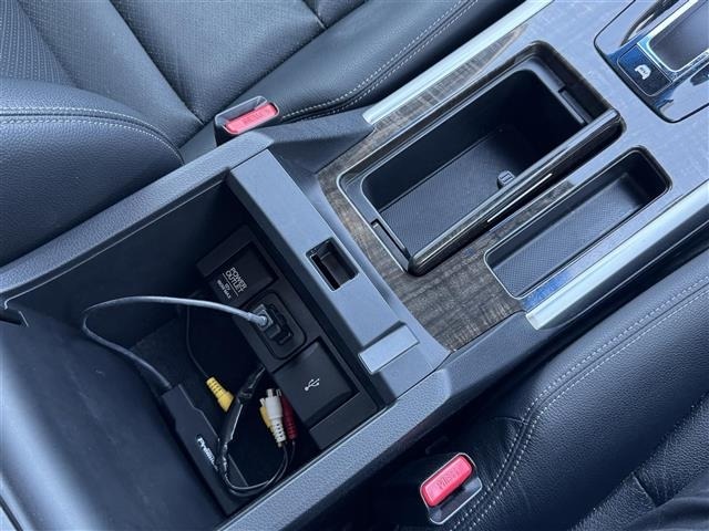 Honda ACCORD 2013 6985092-22