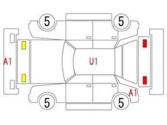 Honda ACCORD 2013 6985092-23