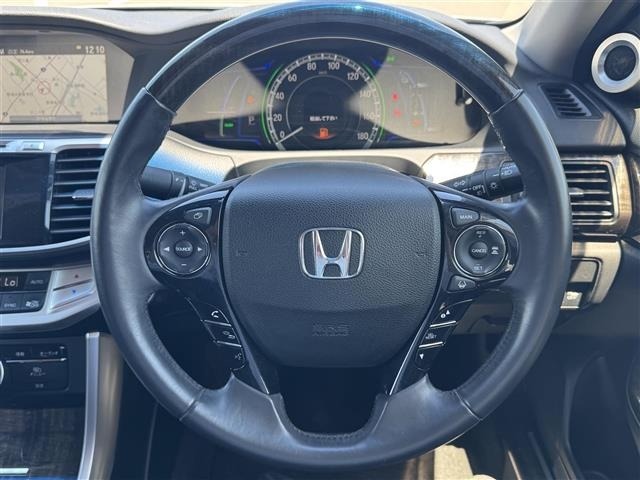 Honda ACCORD 2013 6985092-3