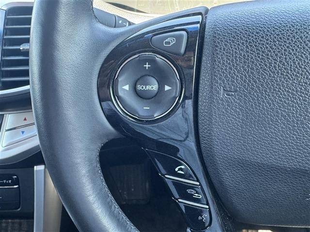 Honda ACCORD 2013 6985092-5