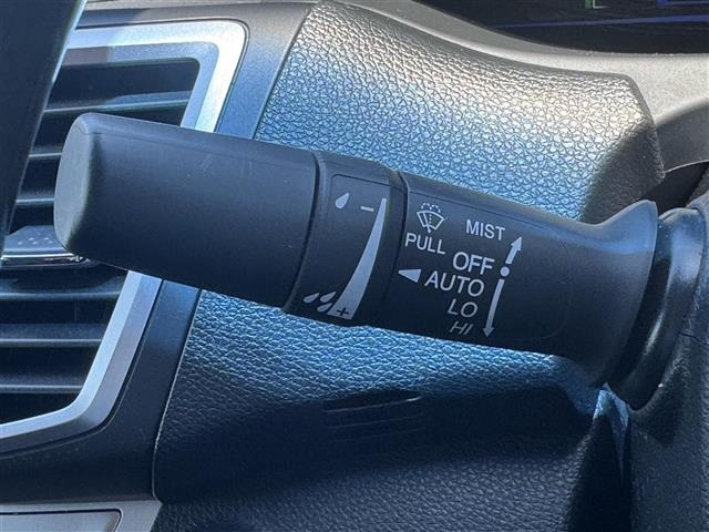 Honda ACCORD 2013 6985092-8