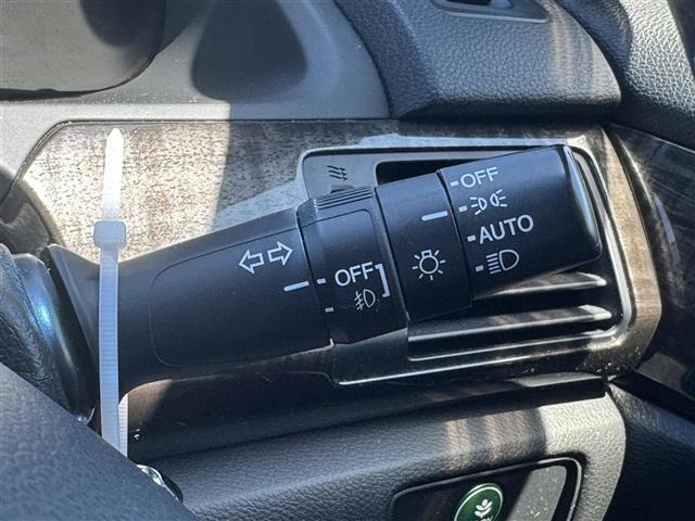 Honda ACCORD 2013 6985092-9