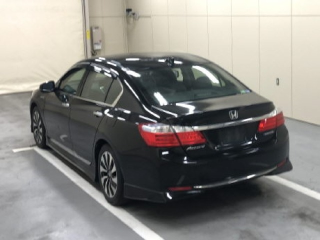 Honda ACCORD 2014 6985101-1