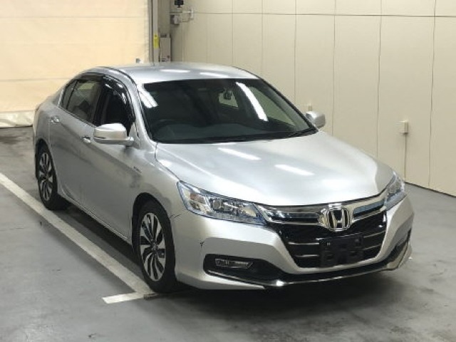 Honda ACCORD 2013 6985102-0