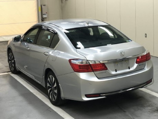 Honda ACCORD 2013 6985102-1