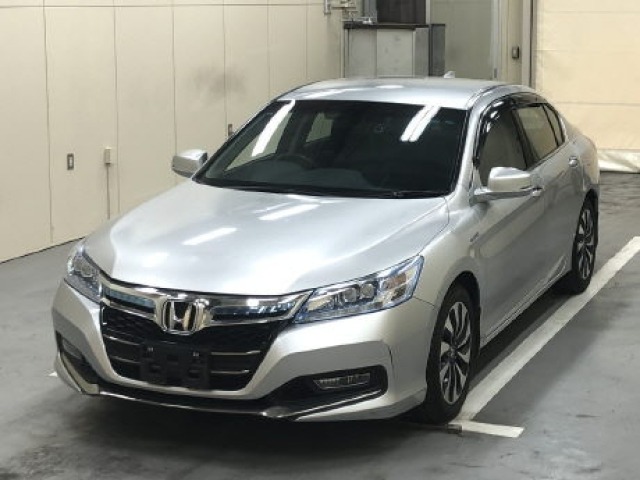 Honda ACCORD 2013 6985102-2