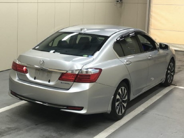 Honda ACCORD 2013 6985102-3