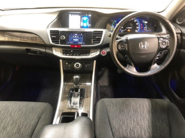 Honda ACCORD 2013 6985102-4