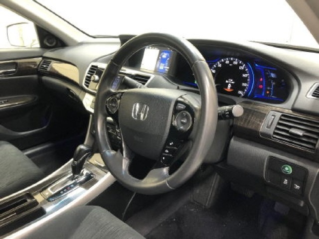 Honda ACCORD 2013 6985102-5