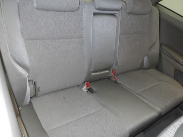 Toyota ALLION 2010 6977180-8