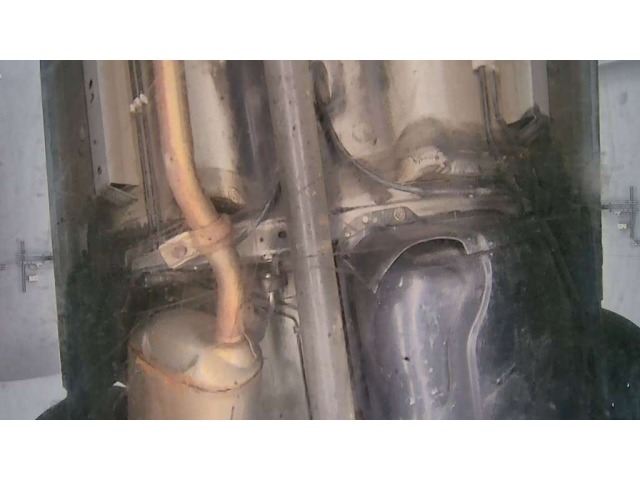 Suzuki ALTO 2013 6993989-13