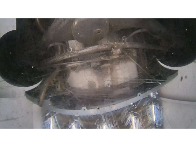 Suzuki ALTO 2013 6993989-14
