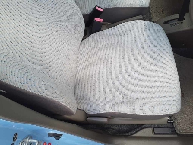 Suzuki ALTO 2013 6993989-8