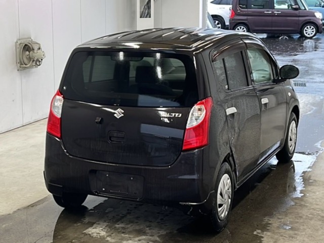Suzuki ALTO 2014 6993991-1