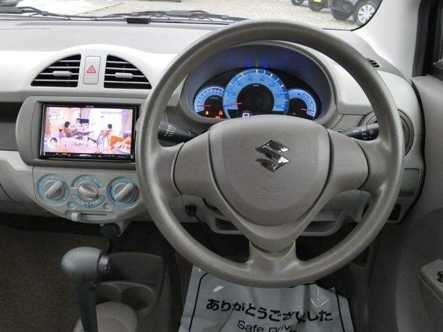 Suzuki ALTO 2014 6994024-13