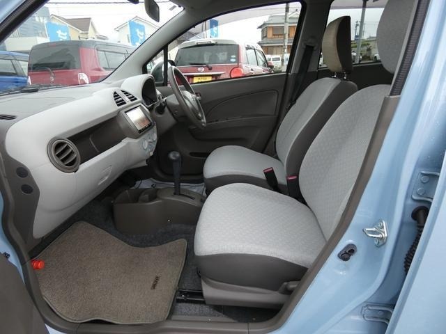 Suzuki ALTO 2014 6994024-16