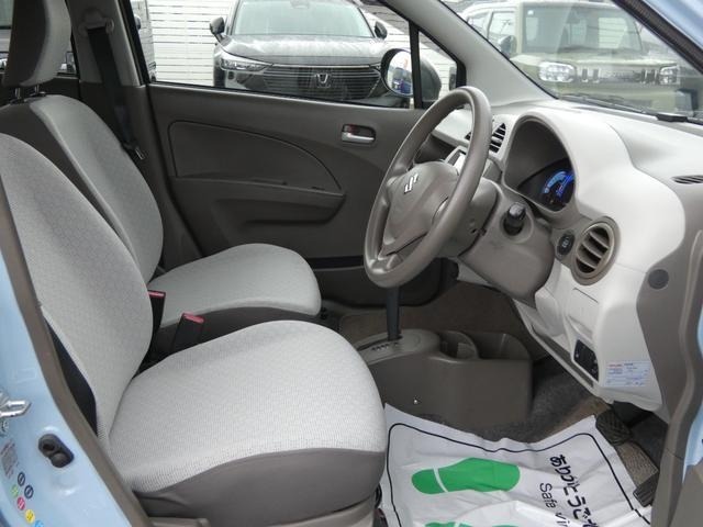 Suzuki ALTO 2014 6994024-17