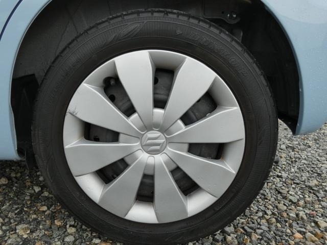 Suzuki ALTO 2014 6994024-18