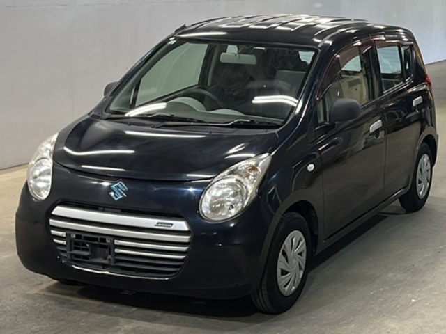 Suzuki ALTO 2013 6994034-0