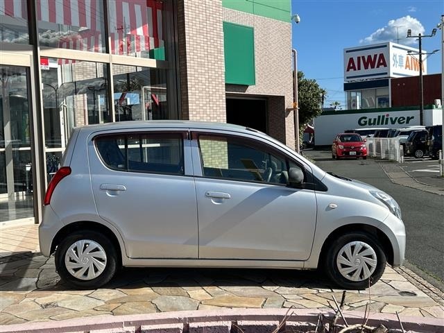 Suzuki ALTO 2014 6994046-5
