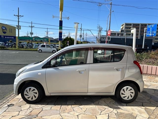 Suzuki ALTO 2014 6994046-6