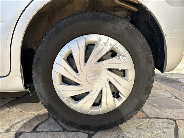 Suzuki ALTO 2014 6994046-7