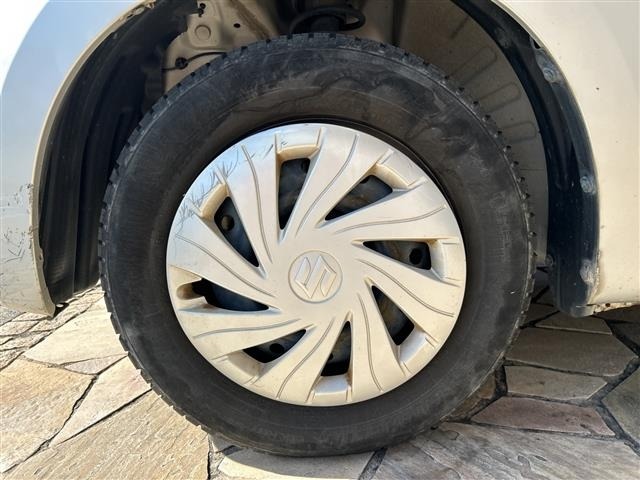 Suzuki ALTO 2014 6994046-8