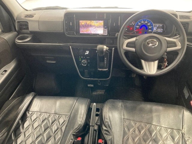 Daihatsu ATRAI WAGON 2017 7000529-3