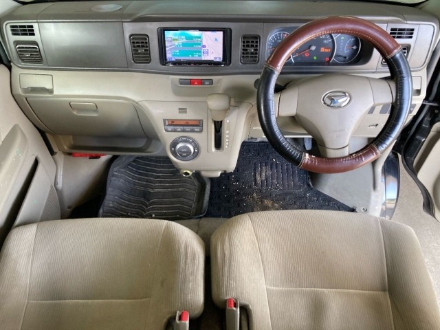 Daihatsu ATRAI WAGON 2015 7000555-3