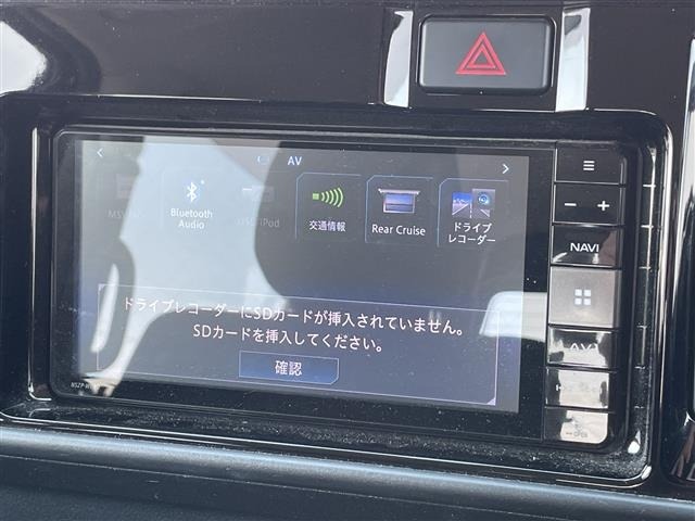 Daihatsu ATRAI WAGON 2019 7000627-11