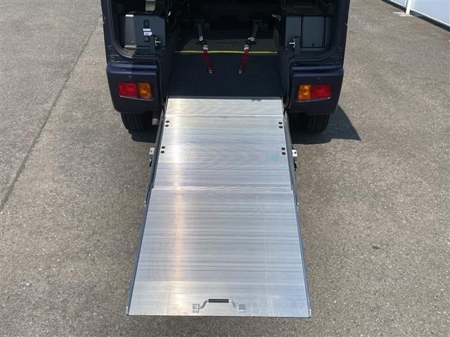 Daihatsu ATRAI WAGON 2019 7000627-15