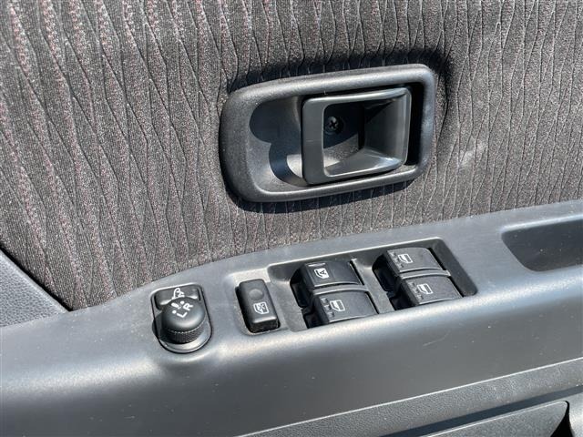 Daihatsu ATRAI WAGON 2019 7000627-17