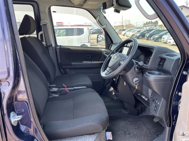 Daihatsu ATRAI WAGON 2019 7000627-18