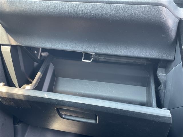 Daihatsu ATRAI WAGON 2019 7000627-2