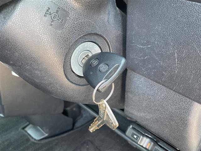 Daihatsu ATRAI WAGON 2019 7000627-5