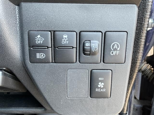 Daihatsu ATRAI WAGON 2019 7000627-7