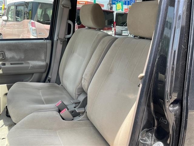 Daihatsu ATRAI WAGON 2009 7000628-1