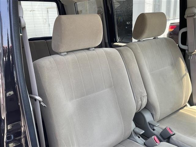 Daihatsu ATRAI WAGON 2009 7000628-13