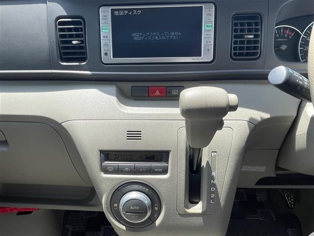 Daihatsu ATRAI WAGON 2009 7000628-17