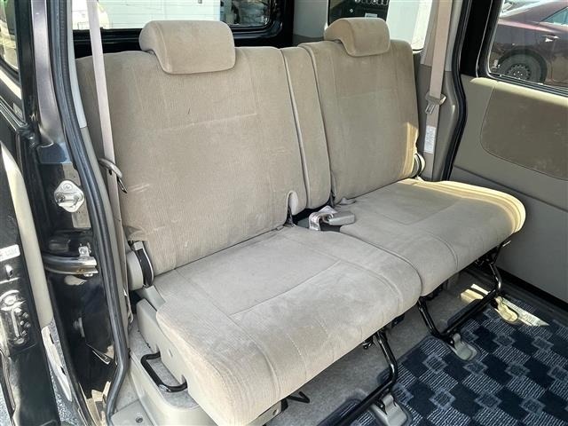 Daihatsu ATRAI WAGON 2009 7000628-21