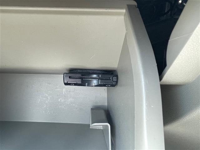 Daihatsu ATRAI WAGON 2009 7000628-4
