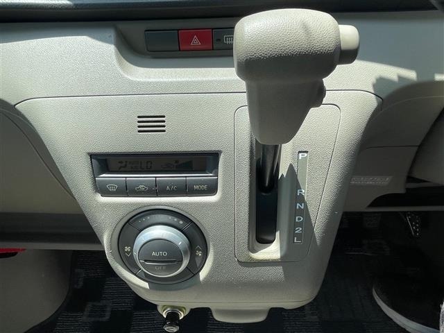 Daihatsu ATRAI WAGON 2009 7000628-6
