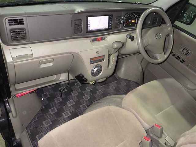 Daihatsu ATRAI WAGON 2016 7000638-5