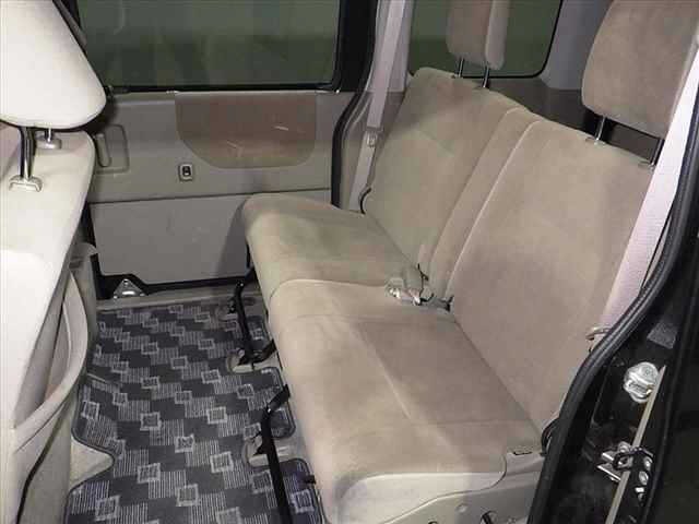 Daihatsu ATRAI WAGON 2016 7000638-6