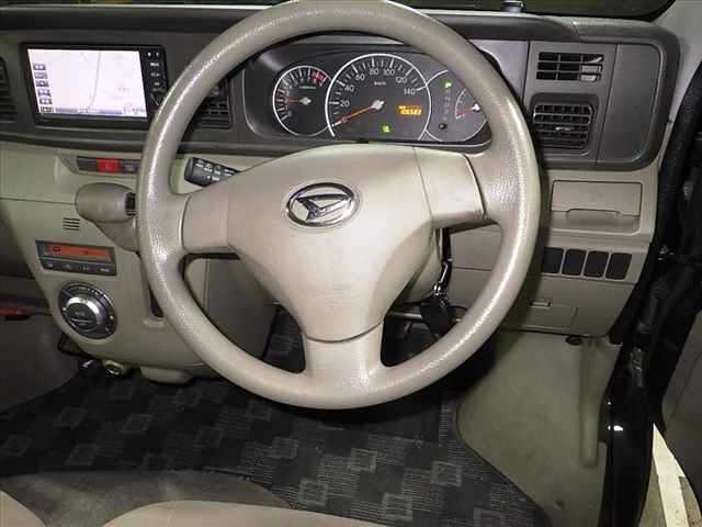 Daihatsu ATRAI WAGON 2016 7000638-8
