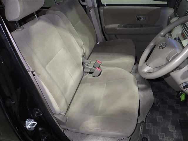 Daihatsu ATRAI WAGON 2016 7000638-9