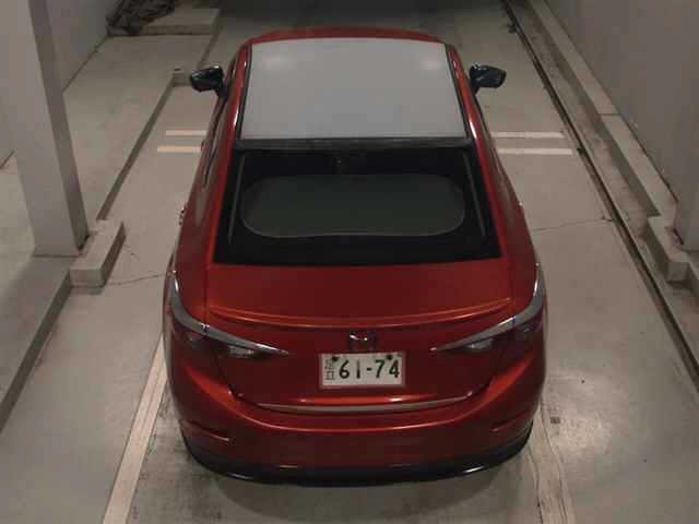 Mazda AXELA 2014 6989821-7