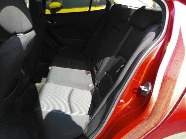 Mazda AXELA 2014 6989821-9