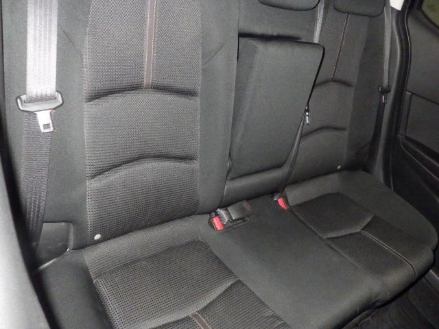 Mazda AXELA 2018 6989836-8