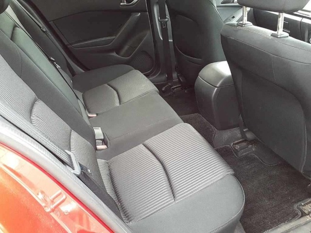 Mazda AXELA 2014 6989843-10